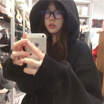 暴风女郎