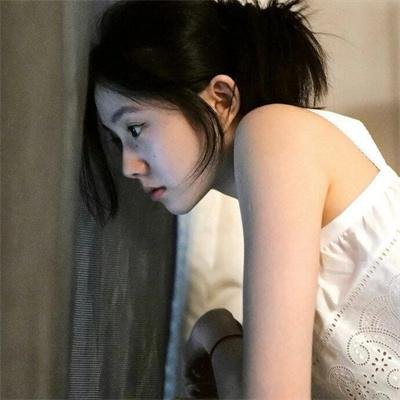 来自中国的熊猫