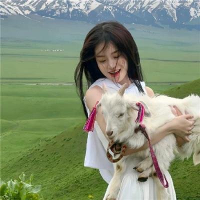 暗里着迷
