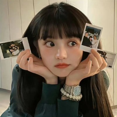 我的灵界男友
