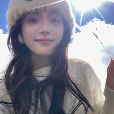 章西女王