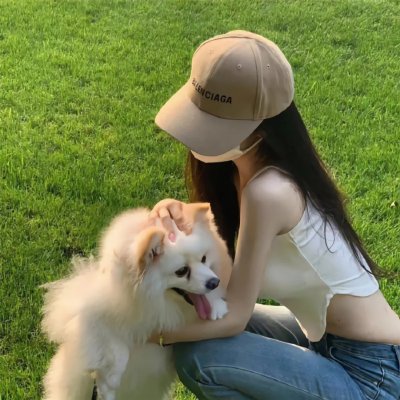 恋爱中感动禁止