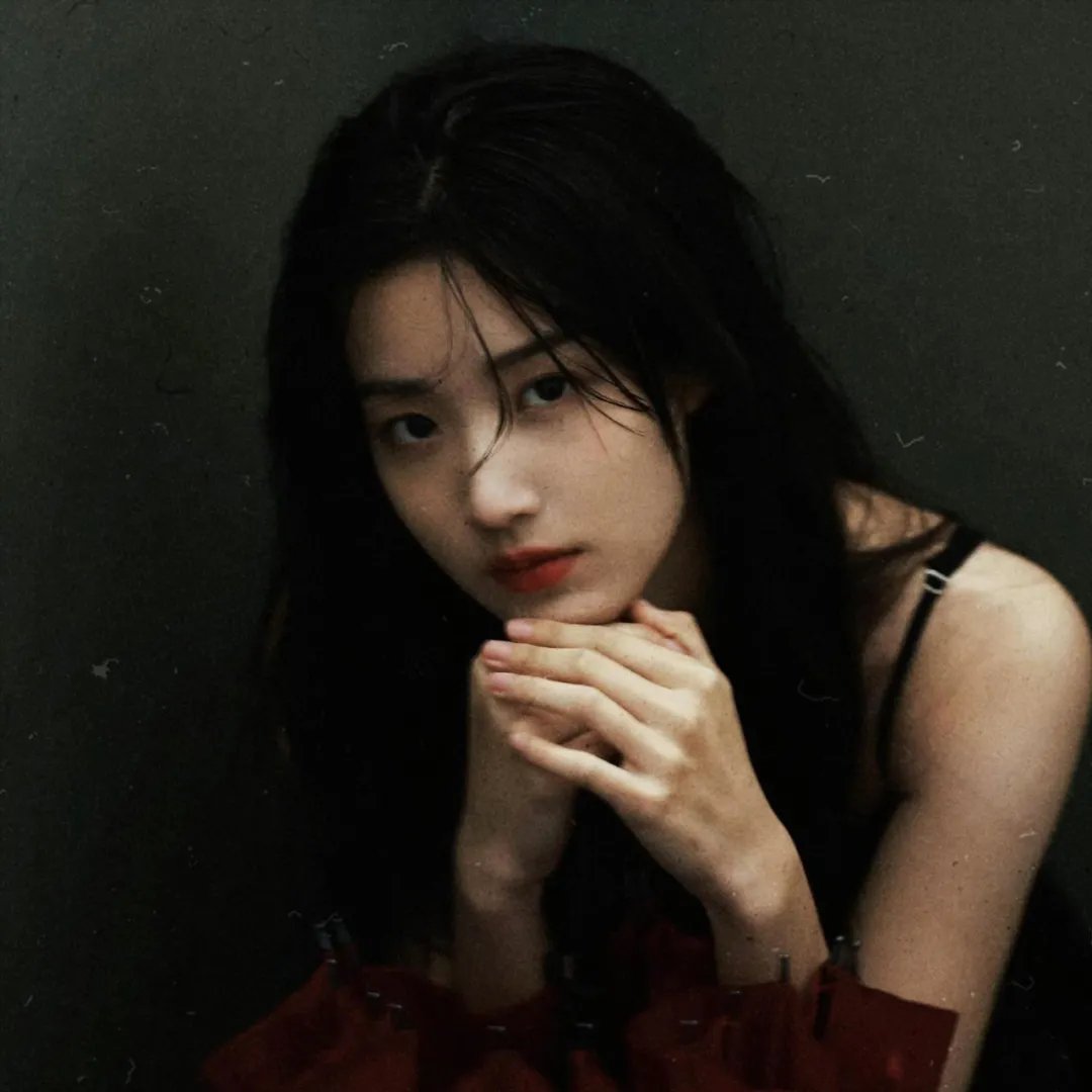 小站风云