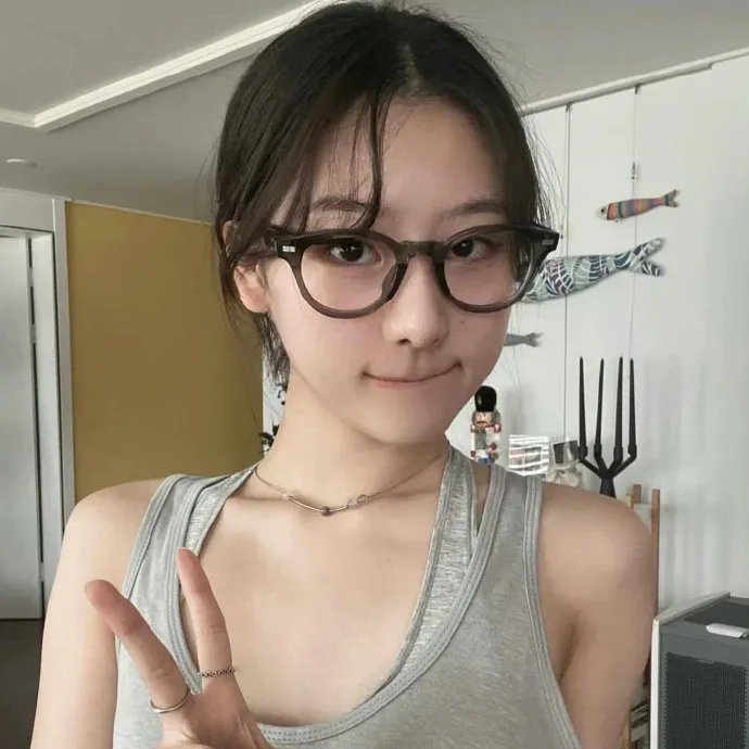 阿信