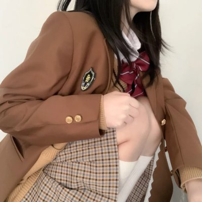 天弃之子