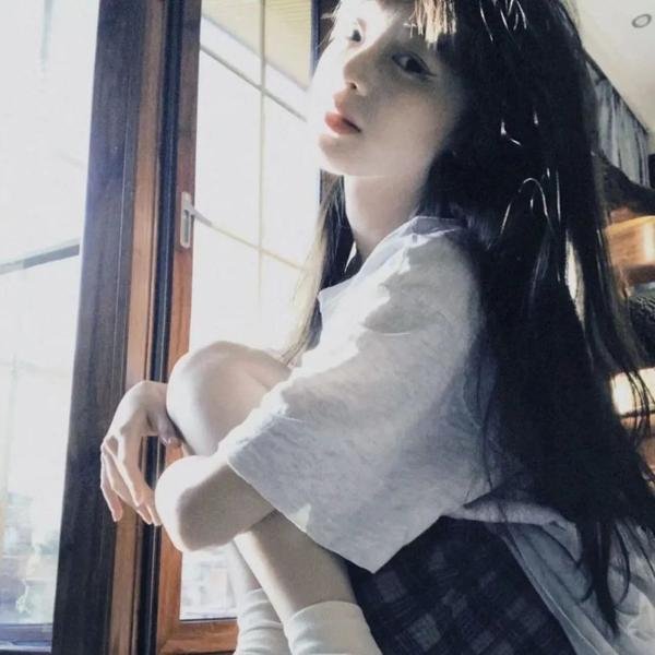 绯闻王妃
