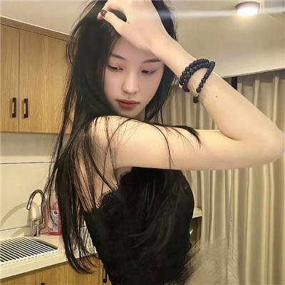 喧闹一家亲第四季
