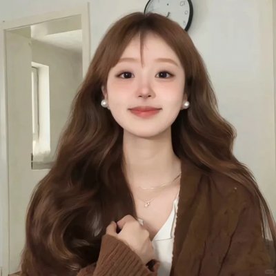 嫂夫人粤语