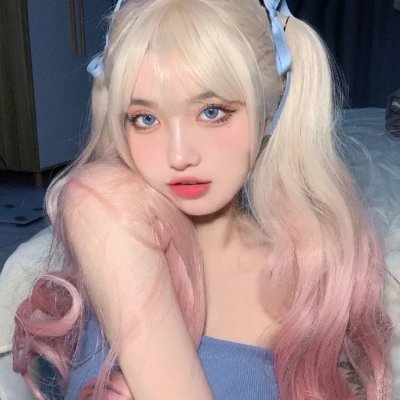 春苗
