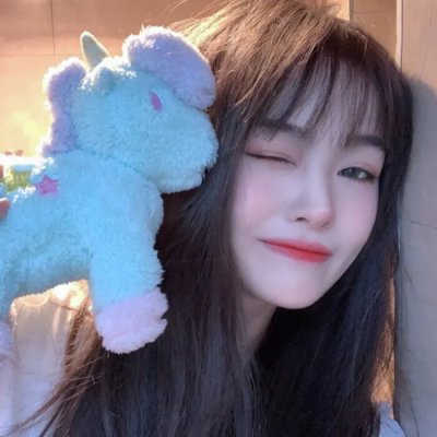 王爷你才是替身