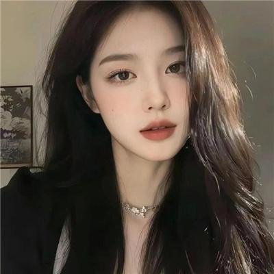 许你真心岁岁欢