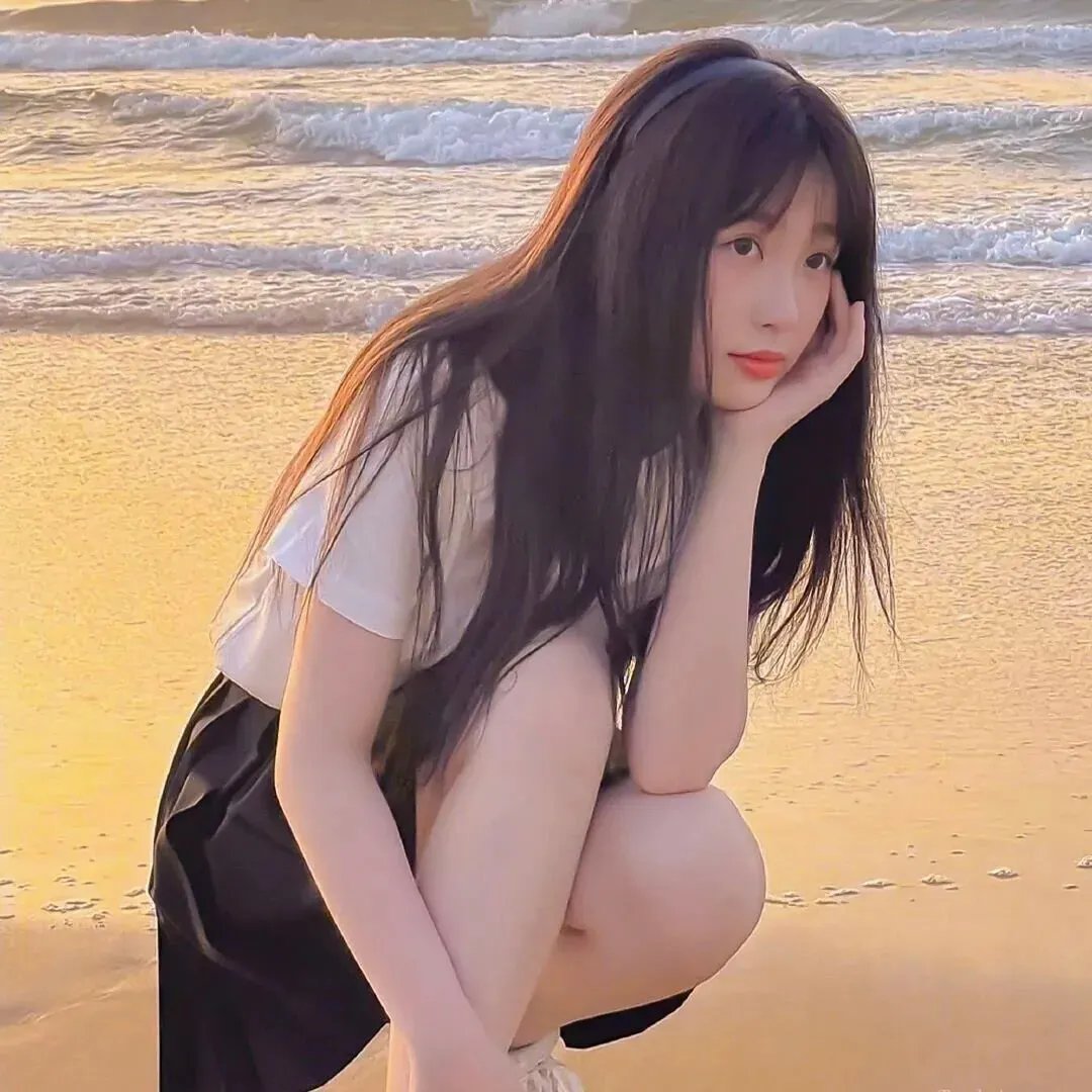 课间秘密