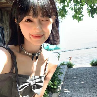 爱情动物