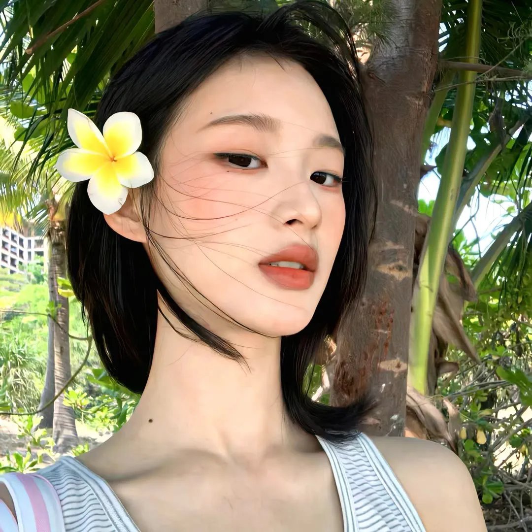 女人是英雄
