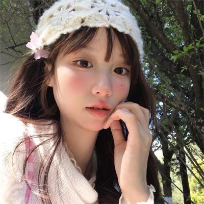 美洲艳后