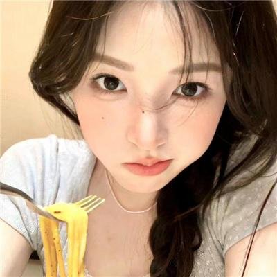 人类不适任的未来