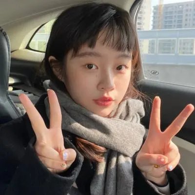 瑶池公主